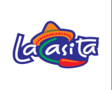 /public/logoimage/1368012179la casita1.png